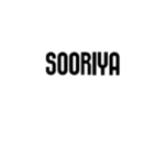 Sooriya Records | Sri Lankan Music